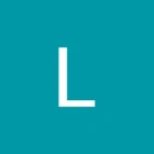 Louis G.
