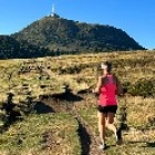 🇫🇷  Isabelle V.