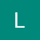 Lamghari L.