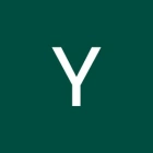 Yohan B.