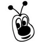 mille pattes de Buxerolles -.