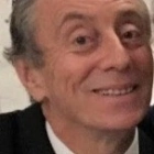 François P.