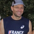 Frédéric G.