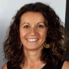 Rousseau-boultareau L.