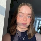 Cyrielle M.