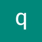 quentin c.