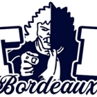 Bordeaux G.