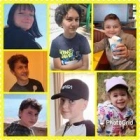 Philippe Fabienne C.