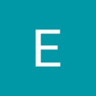 Eda -.