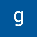 geoffrey h.