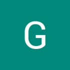 Gautier G.