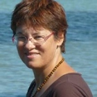 Rejie S.