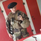 Anthony D.