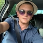 Sébastien G.