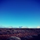 🏃‍♂️🏊‍♂️🚵‍♂️ ⛰.