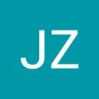 JZ m.