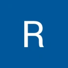 Romuald G.