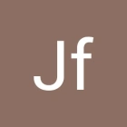 Jf P.