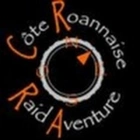 Côte Roannaise Raid Aventure C.