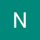 Norbert A.