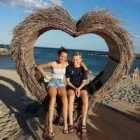 Christian Amandine L.