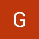 Guillaume H.