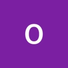 orane s.