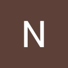 Naly R.