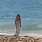 nathalie b.