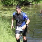 Stéphane Maryline G.