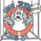 Canisportclub A.