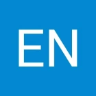 EN O.