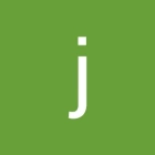 jacques m.