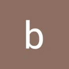 bruno n.