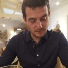 Jérémy B.