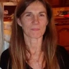 Patricia H.