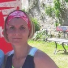 Running Yogis 81  G.