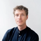 Adrien G.