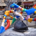 Jérôme et Emmanuelle G.