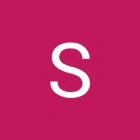 Solene A.