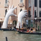 Sébastien et Cédric L.