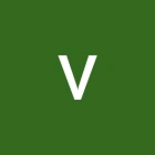 vincent v.