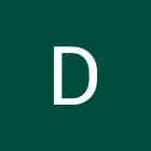 Deroo T.