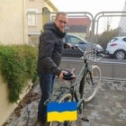 Jean Yves A.