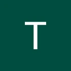 Teddy R.