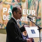 Yves D.