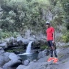 🌴Alain🏃🏾‍♂️💋 🏃.