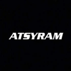 ATSYRAM -.
