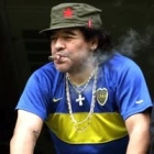 Laurent Pasdebol M.