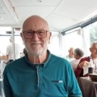 Denis D.